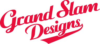 Grand-Slam-Designs