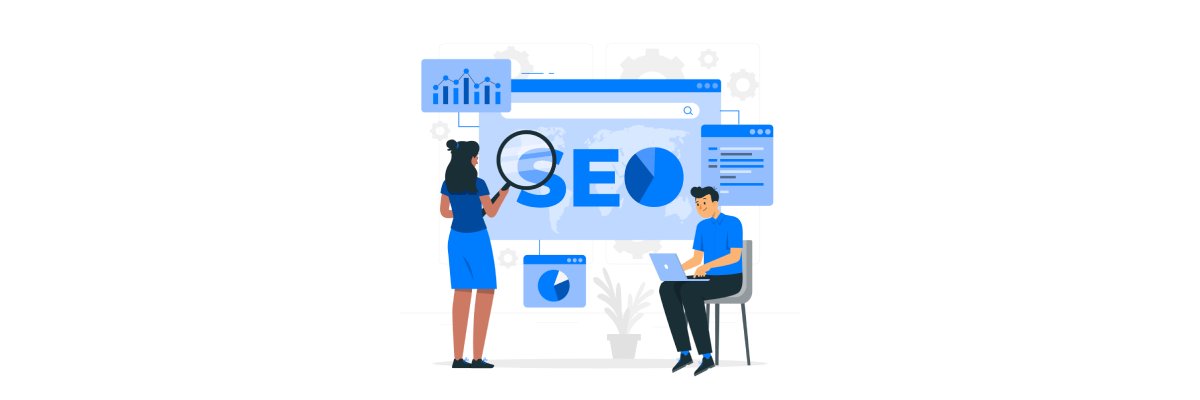 Search-Engine-Optimization-Techniques