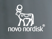 novonordisk-Client-SEOMarketeers