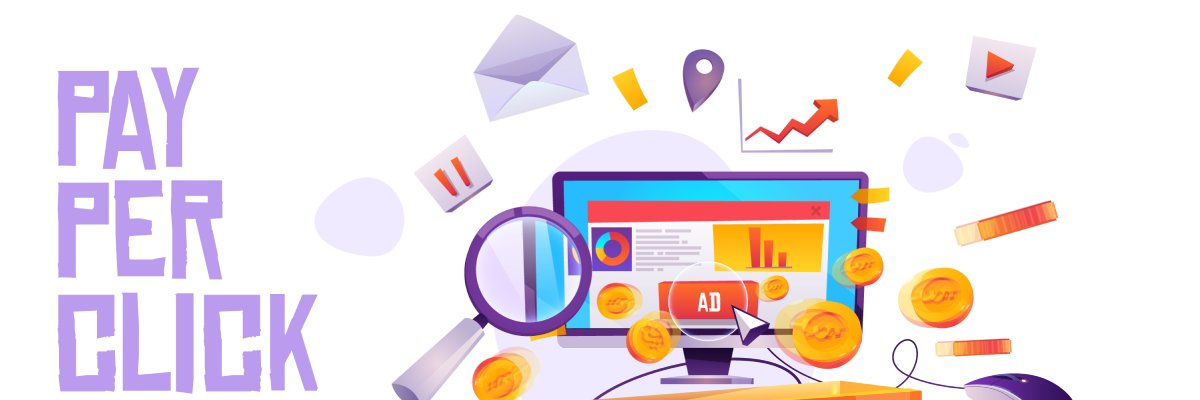 PPC advertising, future, innovations