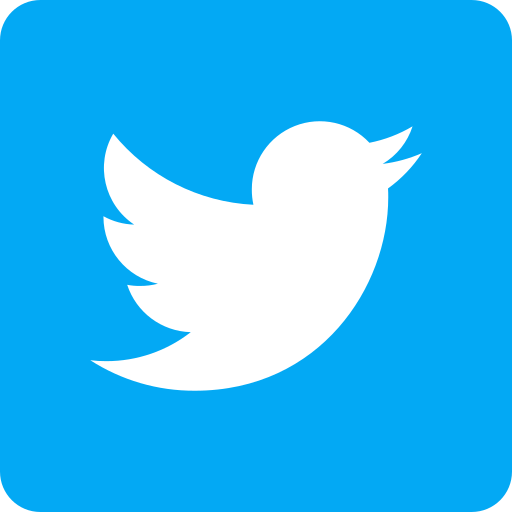 Twitter Marketing