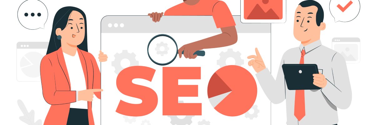 Customized-SEO Services