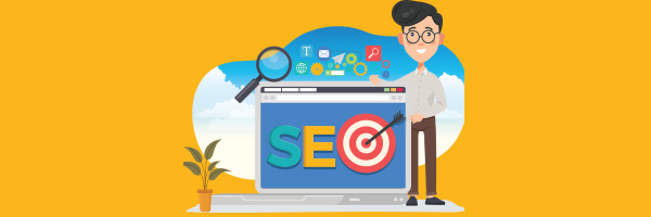 local SEO services for small business